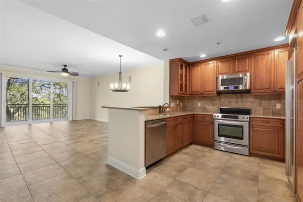 146 PALM COAST RESORT BLVD #405, Palm Coast, FL 32137
