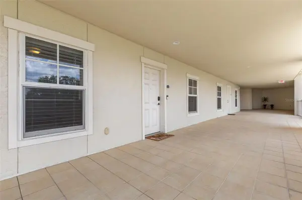 146 PALM COAST RESORT BLVD #405, Palm Coast, FL 32137