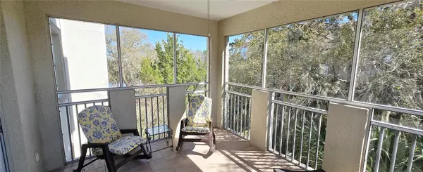 45 RIVERVIEW BND S #1937, Palm Coast, FL 32137
