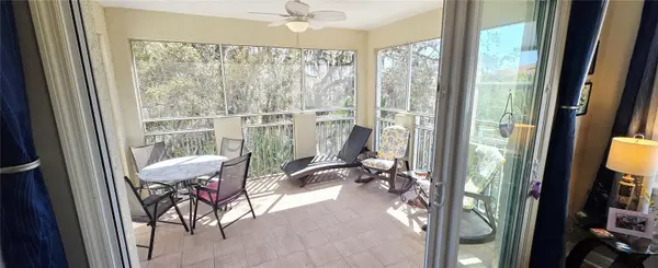 45 RIVERVIEW BND S #1937, Palm Coast, FL 32137