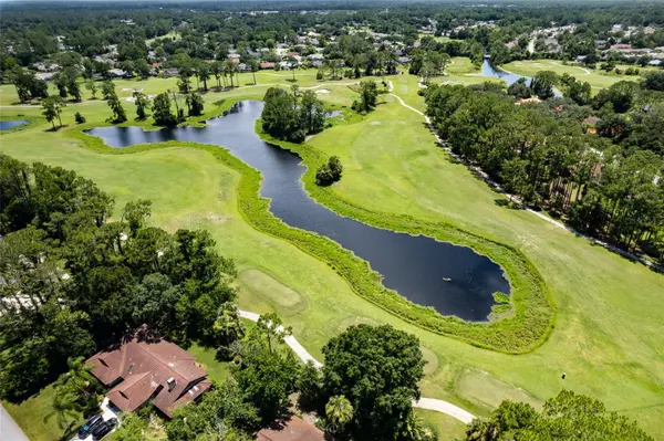 5 FAIRFAX CT, Palm Coast, FL 32164