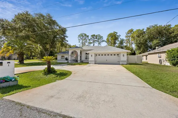 1 BRUNSWICK LN, Palm Coast, FL 32137