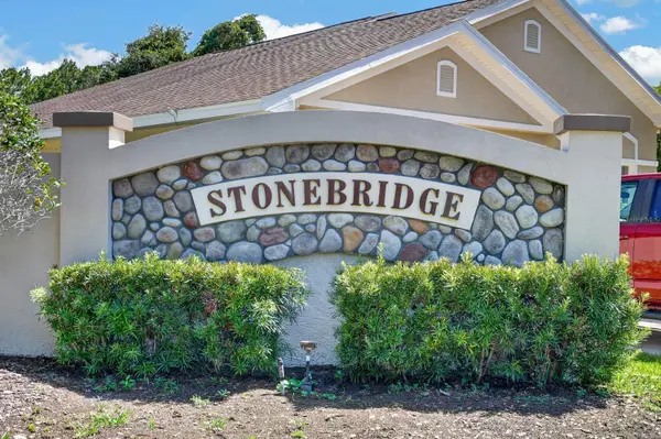 2322 STONEBRIDGE WAY, Flagler Beach, FL 32136