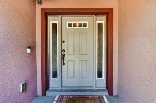 2322 STONEBRIDGE WAY, Flagler Beach, FL 32136