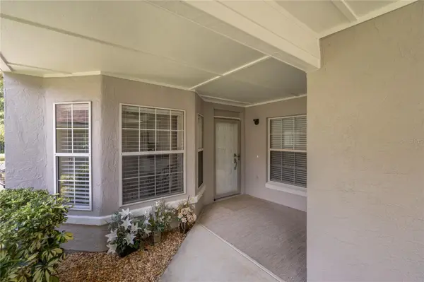 254 GLENBRIAR CIR, Daytona Beach, FL 32114