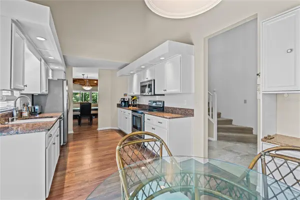 254 GLENBRIAR CIR, Daytona Beach, FL 32114