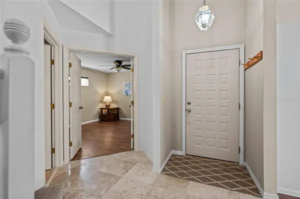 254 GLENBRIAR CIR, Daytona Beach, FL 32114