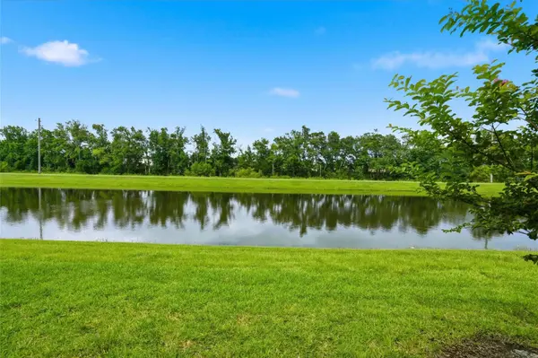 6893 GABLE GROVE AVE, Jacksonville, FL 32217