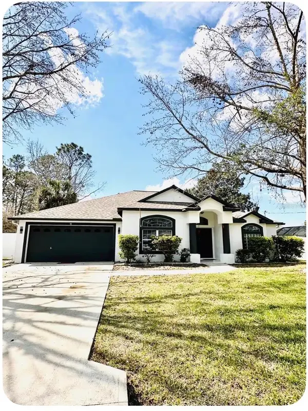 14 WAYLAND PL, Palm Coast, FL 32164