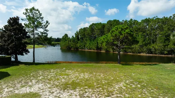 133 ASPEN WAY, Palm Coast, FL 32137