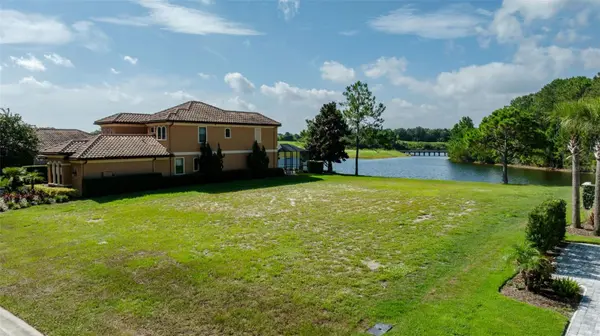 133 ASPEN WAY, Palm Coast, FL 32137