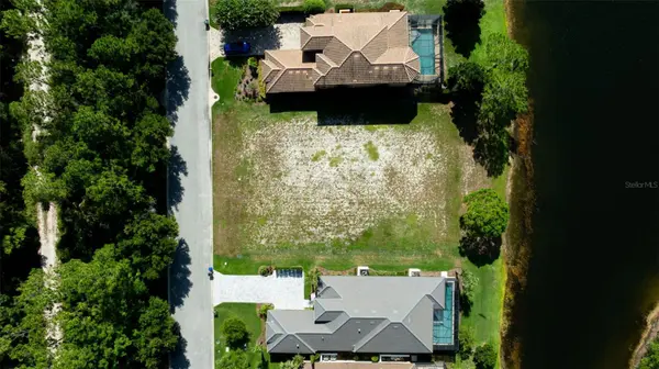 133 ASPEN WAY, Palm Coast, FL 32137
