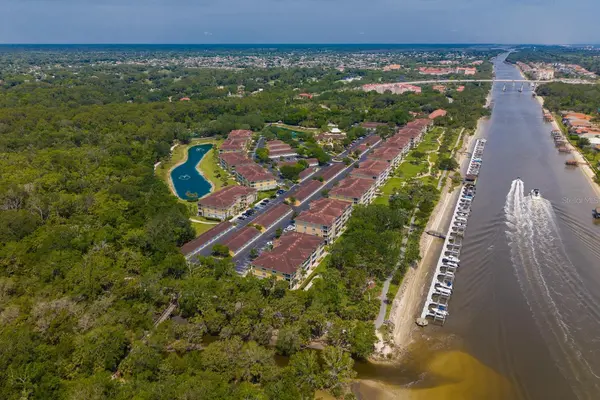 600 CANOPY WALK LN #634, Palm Coast, FL 32137