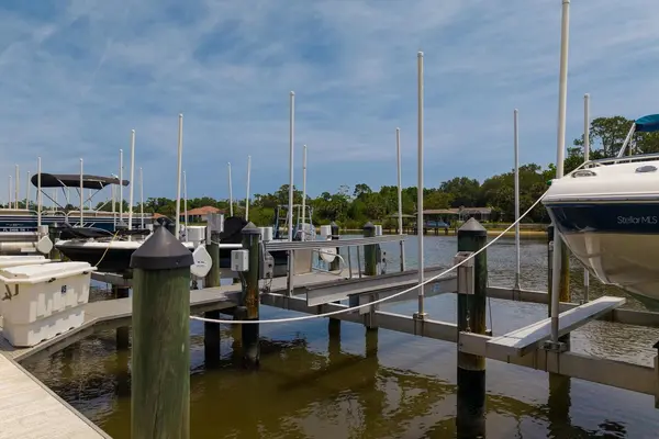 600 CANOPY WALK LN #634, Palm Coast, FL 32137