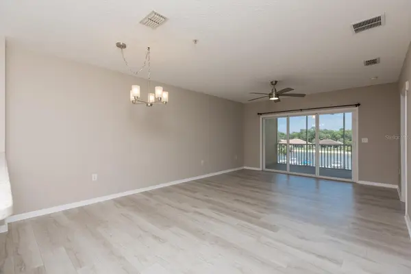 600 CANOPY WALK LN #634, Palm Coast, FL 32137