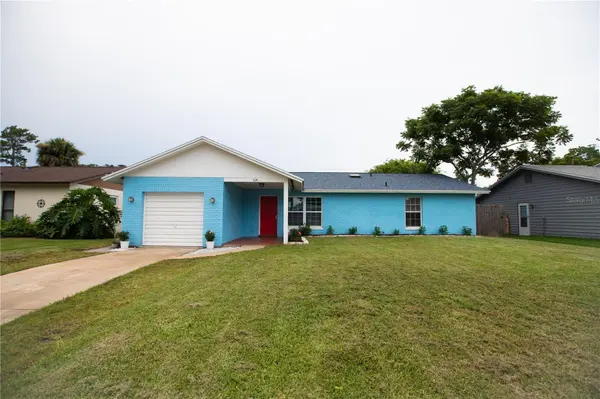 526 DORSET CIR, South Daytona, FL 32119