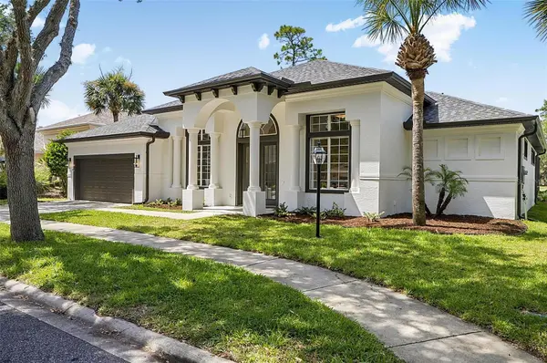 21 EASTLAKE DR, Palm Coast, FL 32137