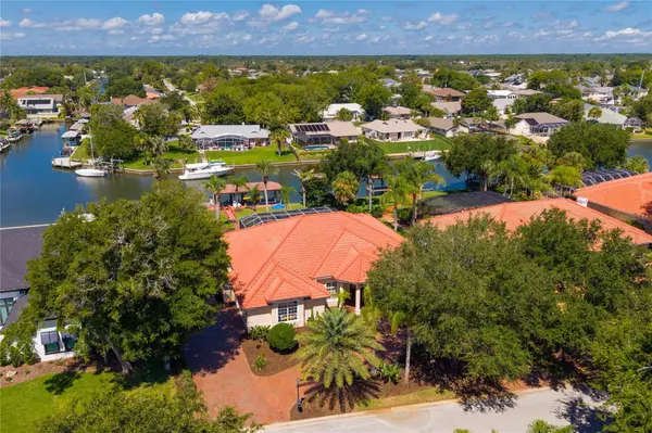 8 OLD OAK DR N, Palm Coast, FL 32137