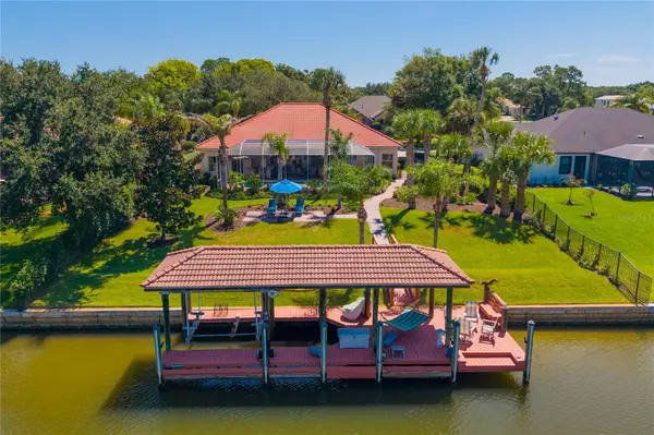8 OLD OAK DR N, Palm Coast, FL 32137