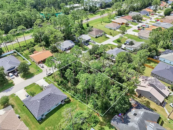 30 WELLWOOD LN, Palm Coast, FL 32164