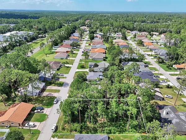 30 WELLWOOD LN, Palm Coast, FL 32164