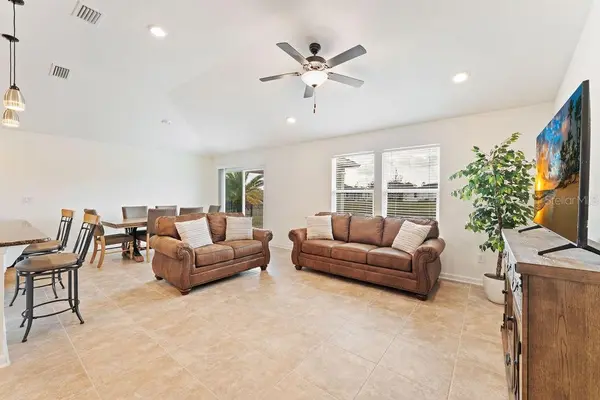 45 LAS CASITAS BLVD, Palm Coast, FL 32137