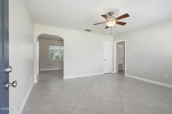 5239 GLENWOOD AVE, Jacksonville, FL 32205