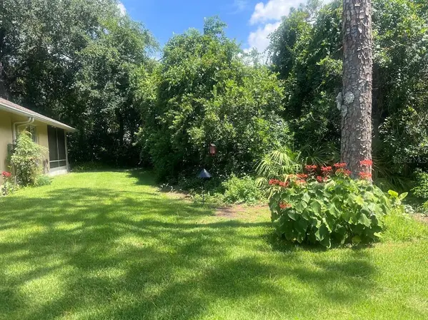 Address not disclosed, Palm Coast, FL 32164