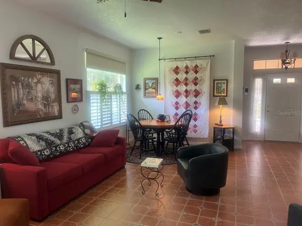 Address not disclosed, Palm Coast, FL 32164