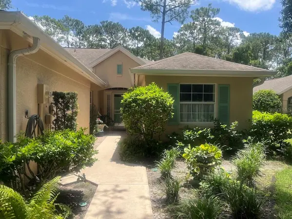 Palm Coast, FL 32164