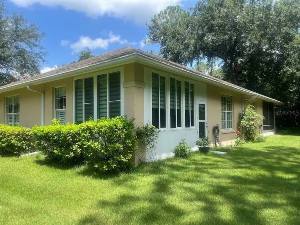 Address not disclosed, Palm Coast, FL 32164