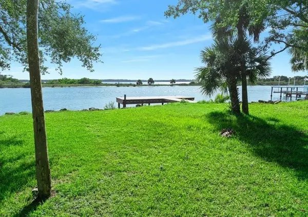 2841 JOHN ANDERSON DR, Ormond Beach, FL 32176