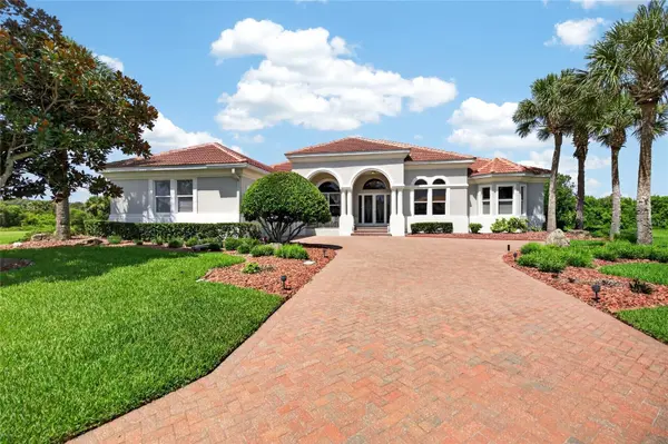 32 SAN GABRIEL LN, Palm Coast, FL 32137