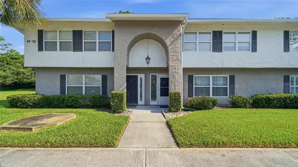 695 A1A N #50, Ponte Vedra Beach, FL 32082