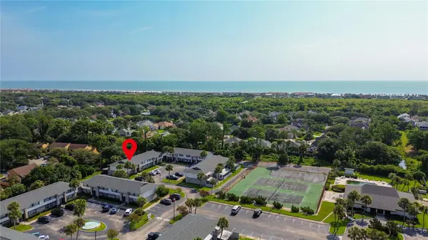 695 A1A N #50, Ponte Vedra Beach, FL 32082