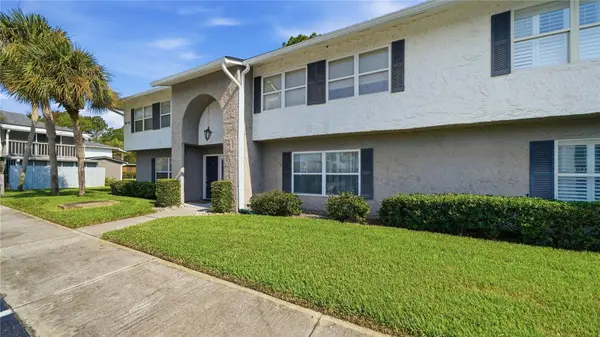 695 A1A N #50, Ponte Vedra Beach, FL 32082