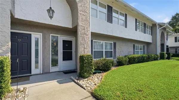 695 A1A N #50, Ponte Vedra Beach, FL 32082