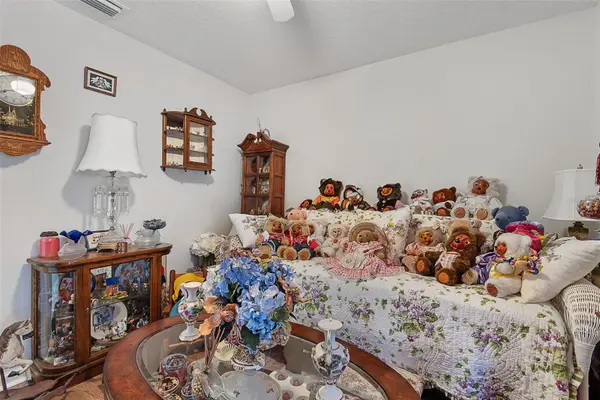 210 ULLIAN TRL, Palm Coast, FL 32164