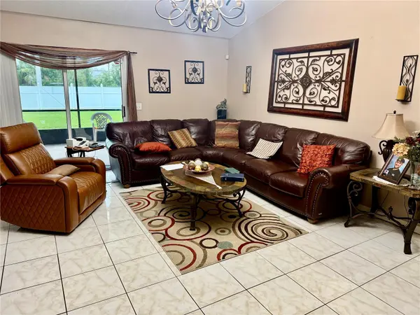 68 RIVERVIEW DR, Palm Coast, FL 32164