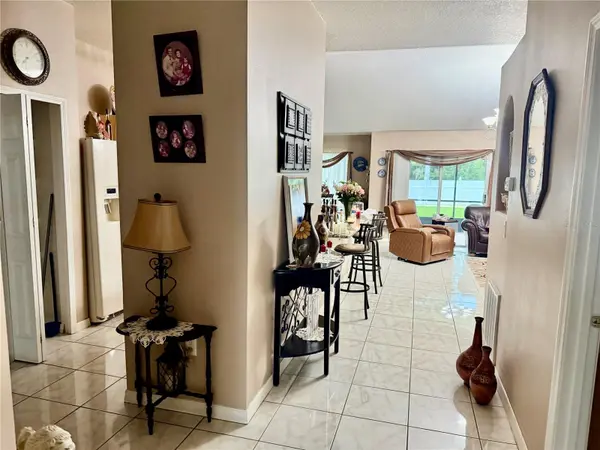 68 RIVERVIEW DR, Palm Coast, FL 32164