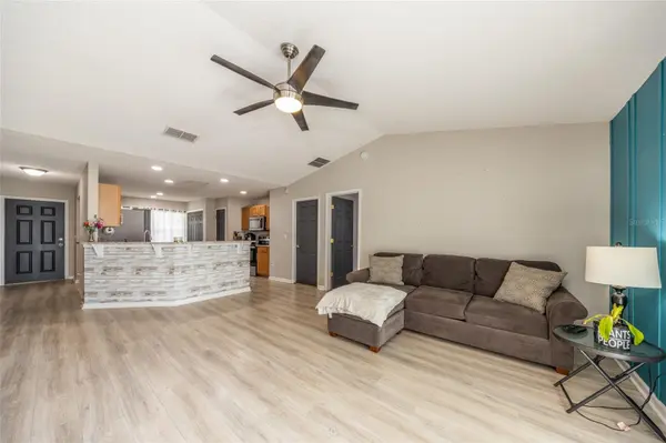 25 ROCKINGHAM LN, Palm Coast, FL 32164