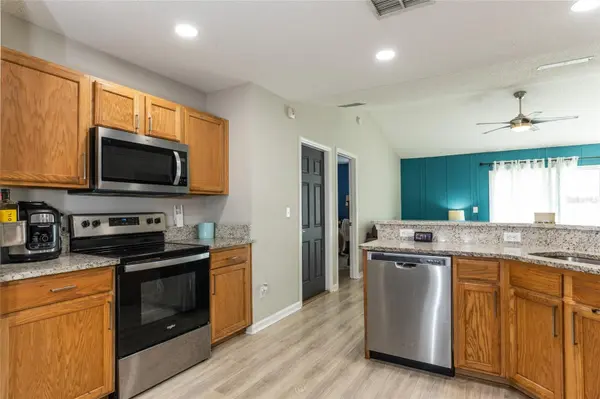 25 ROCKINGHAM LN, Palm Coast, FL 32164
