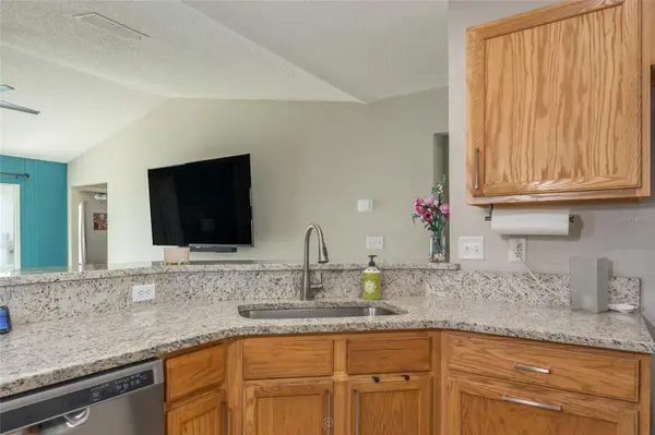 25 ROCKINGHAM LN, Palm Coast, FL 32164