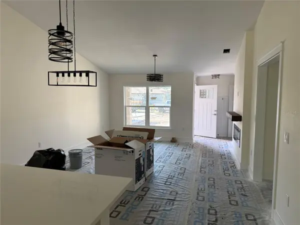 64 EMERSON DR, Palm Coast, FL 32164