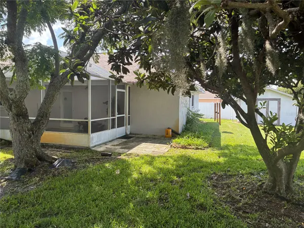 176 BREN MAR LN, Palm Coast, FL 32137