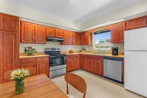 104 SHOAL CREEK CIR, Daytona Beach, FL 32114