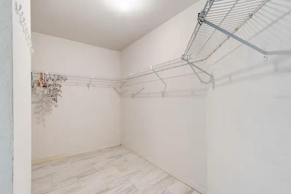 317 GLENBRIAR CIR, Daytona Beach, FL 32114