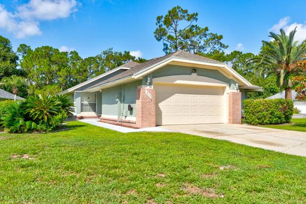 317 GLENBRIAR CIR, Daytona Beach, FL 32114