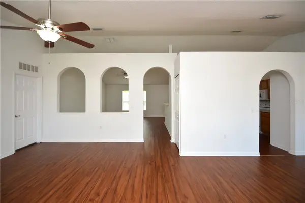 36 FRENORA LN, Palm Coast, FL 32137