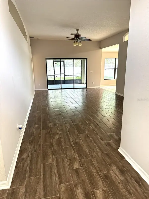1209 BRAMLEY LN, Deland, FL 32720